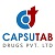 Capsutab Drugs Private Limited